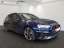 Audi A4 40 TDI Avant Quattro S-Line S-Tronic