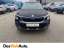 Skoda Kamiq Selection TSI DSG