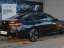 BMW i7 xDrive60