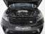 Land Rover Range Rover Velar Autobiography Dynamic