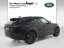 Land Rover Range Rover Velar Autobiography Dynamic