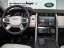 Land Rover Discovery D300