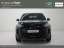 Land Rover Discovery Sport AWD D200 Dynamic R-Dynamic S