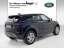 Land Rover Range Rover Evoque AWD D200 Dynamic R-Dynamic S