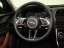 Jaguar XE AWD P300 R-Dynamic SE