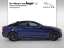 Jaguar XE AWD P300 R-Dynamic SE