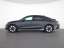 Hyundai IONIQ 6 PLUS LINE Long Range 77,4 kWh i63p1