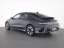 Hyundai IONIQ 6 PLUS LINE Long Range 77,4 kWh i63p1