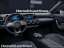 Mercedes-Benz CLA 250 AMG Shooting Brake