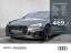 Audi A5 40 TFSI S-Line S-Tronic Sportback