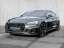 Audi A5 40 TFSI S-Line S-Tronic Sportback