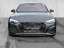 Audi A5 40 TFSI S-Line S-Tronic Sportback