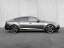 Audi A5 40 TFSI S-Line S-Tronic Sportback