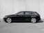 Audi A4 40 TDI Avant S-Line S-Tronic