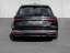 Audi A4 40 TDI Avant S-Line S-Tronic