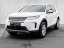 Land Rover Discovery Sport 2.0 AWD D150 S