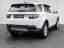 Land Rover Discovery Sport 2.0 AWD D150 S