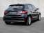 Audi A1 25 TFSI S-Tronic Sportback