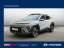 Hyundai Kona 1.6 Prime T-GDi Vierwielaandrijving