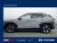 Hyundai Kona 1.6 Prime T-GDi Vierwielaandrijving