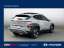 Hyundai Kona 1.6 Prime T-GDi Vierwielaandrijving