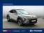 Hyundai Kona 1.6 Prime T-GDi Vierwielaandrijving