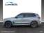 BMW X5 X5 M