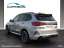 BMW X5 X5 M