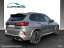 BMW X5 X5 M