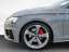 Audi A5 45 TDI Quattro S-Line Sportback