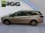 Opel Astra Sports Tourer