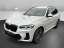 BMW X3 M-Sport xDrive20d