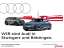 Audi A5 40 TFSI Cabriolet S-Line S-Tronic