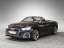 Audi A5 40 TFSI Cabriolet S-Line S-Tronic