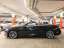 Audi A5 40 TFSI Cabriolet S-Line S-Tronic