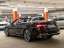 Audi A5 40 TFSI Cabriolet S-Line S-Tronic