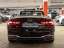 Audi A5 40 TFSI Cabriolet S-Line S-Tronic