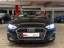 Audi A5 40 TFSI Cabriolet S-Line S-Tronic