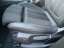 Opel Grandland X Elegance Hybrid Innovation