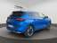 Opel Grandland X Elegance Hybrid Innovation