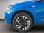 Opel Grandland X Elegance Hybrid Innovation