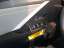 Opel Astra 1.5 Turbo Sports Tourer