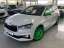 Skoda Fabia 1.0 TSI Style Style