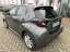 Mazda 2 HYB 1.5L Hybrid Center-Line RFK LHZ