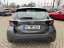 Mazda 2 HYB 1.5L Hybrid Center-Line RFK LHZ