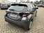 Mazda 2 HYB 1.5L Hybrid Center-Line RFK LHZ