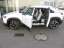 Mazda MX-30 R-EV AD'VANTAGE über 9000€ sparen % AKTION