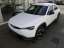 Mazda MX-30 R-EV AD'VANTAGE über 9000€ sparen % AKTION