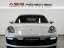 Porsche Panamera GTS Sport Turismo