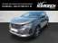 Peugeot 3008 Allure Pack BlueHDi EAT8